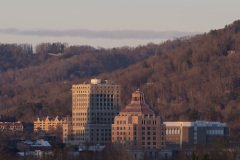 Asheville Photography